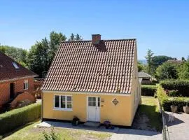 AE316-Aeroskobing-Oster-Bregninge-45