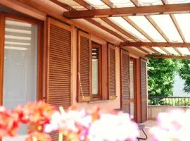 Beija-Flor b&b