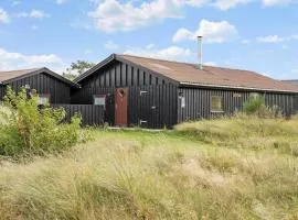 TV1560-Bindslev-Svallerhulvej-32