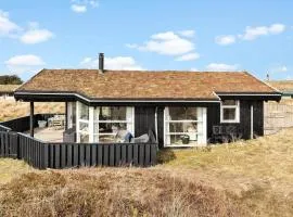 TV1570-Skagen-Dodningebakken-29-B