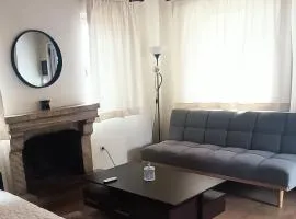 rooms free