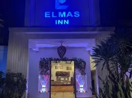 Elmas Inn Siem Reap