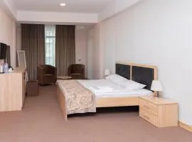 Arena Hotel Baku