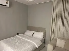 استديو 3 دخول ذاتي