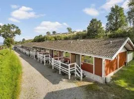 SB100-Aabenraa-Sandskaer-Strandvej-12