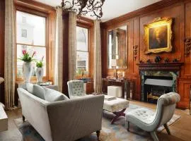 The Pelham London - Starhotels Collezione