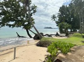 KohMakHomeHug Resort