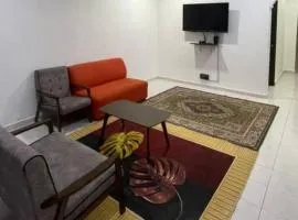 House near KT Atas Toll Netflix