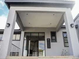 Sou House