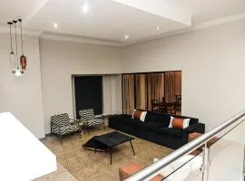Sou House