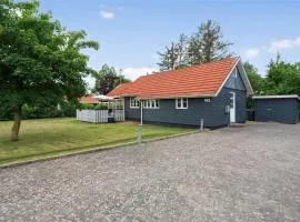 SB50383 Sydals - Lærkemose 145