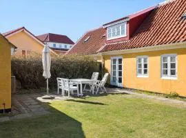 TV1473-Skagen-Vesterbyvej-1