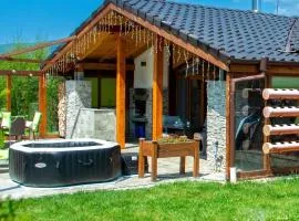 Villa Stemara