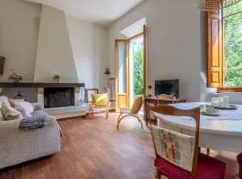 Casa Olivia With Garden And Wifi