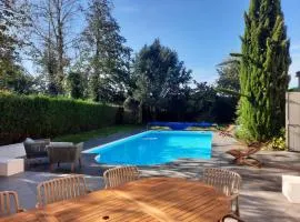 282 - au petit baigneur