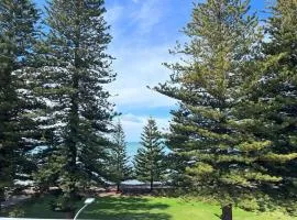 25 The Breeze Victor Harbor