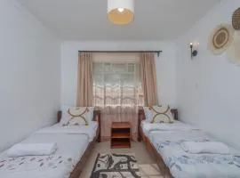 2 Bedroom Apartment in Ojijo Road Westlands