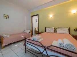 Apartment's Eleni 2