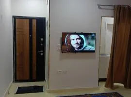 Hurghada City apartments Red sea