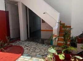Honeybliss Homestay