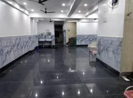 Shree Vinayak Palace