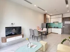 The Anh-Vinhome's Grand Park Q9