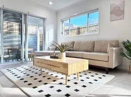 Nature at Your Doorstep – New House, Easy Vibes