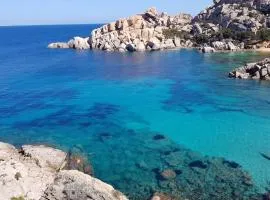 Le Residenze di Gallura