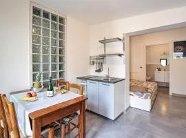 Stunning Apartment In Chioggia With Wifi