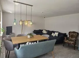 Haus Alb-Apfel