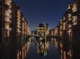 Best Western Plus Hotel St. Raphael