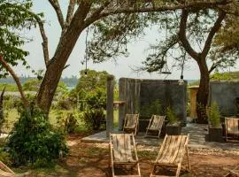 Bugesera Lake Resort