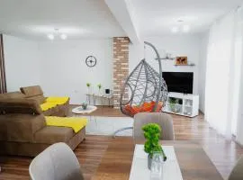 Vila Elena