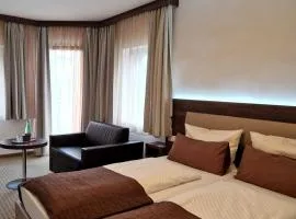 MAMMA MIA Hotel