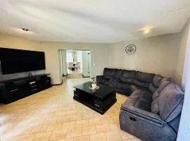 Villa Picasso - 2 Bed Villa