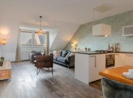 Hello Zeeland - Willibrordusplein 28E