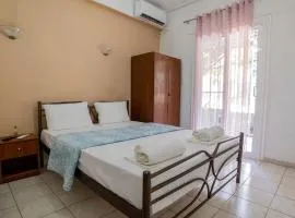 Apartment's Eleni