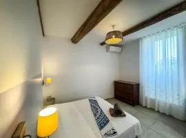 La Turquoise