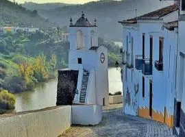 Eleven Castelo