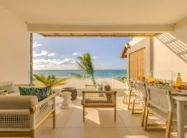 Le Dalblair by Horizon Holidays