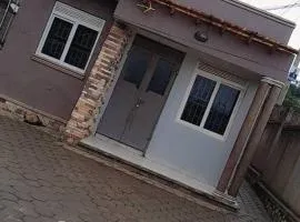 Candlewood Inn Namugongo