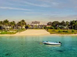 Le Dalblair by Horizon Holidays