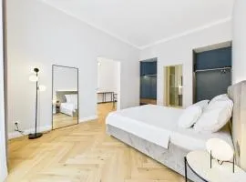 Griselini Boutique ApartHotel