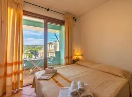 Residence Galatea -Monolocale
