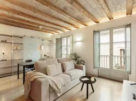 Ola Living Portaferrissa