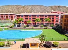 Apartamento de lujo en Residencial El Mocan