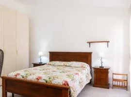 La Casa di Anna