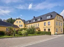 Landhotel Zum Hammer