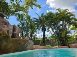 My Paradise Chiang Rai