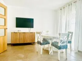 VUT La Ermita
